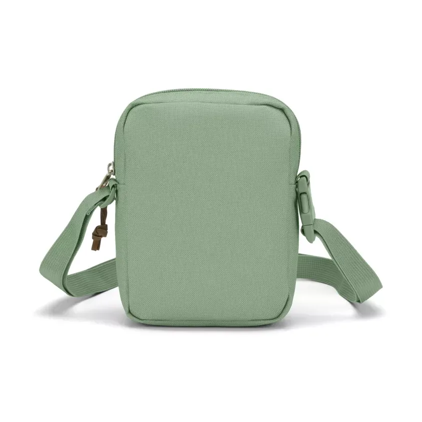 JanSport Core Crossbody Bag - Green