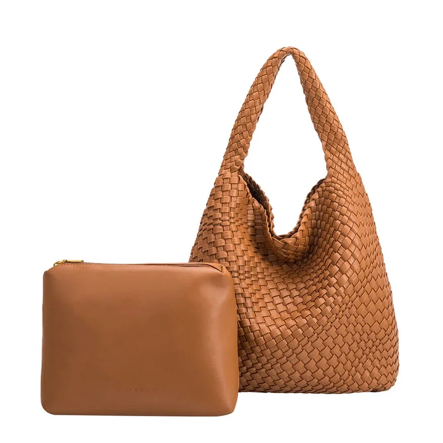 Johanna Shoulder Bag