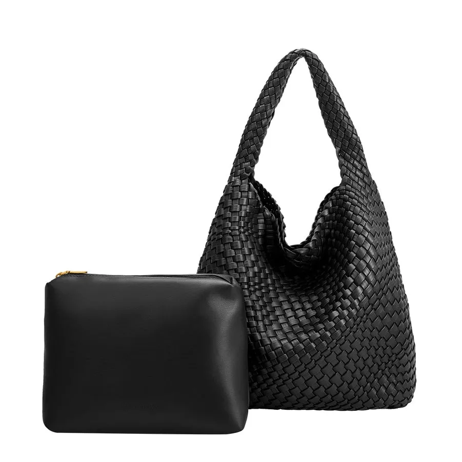 Johanna Shoulder Bag