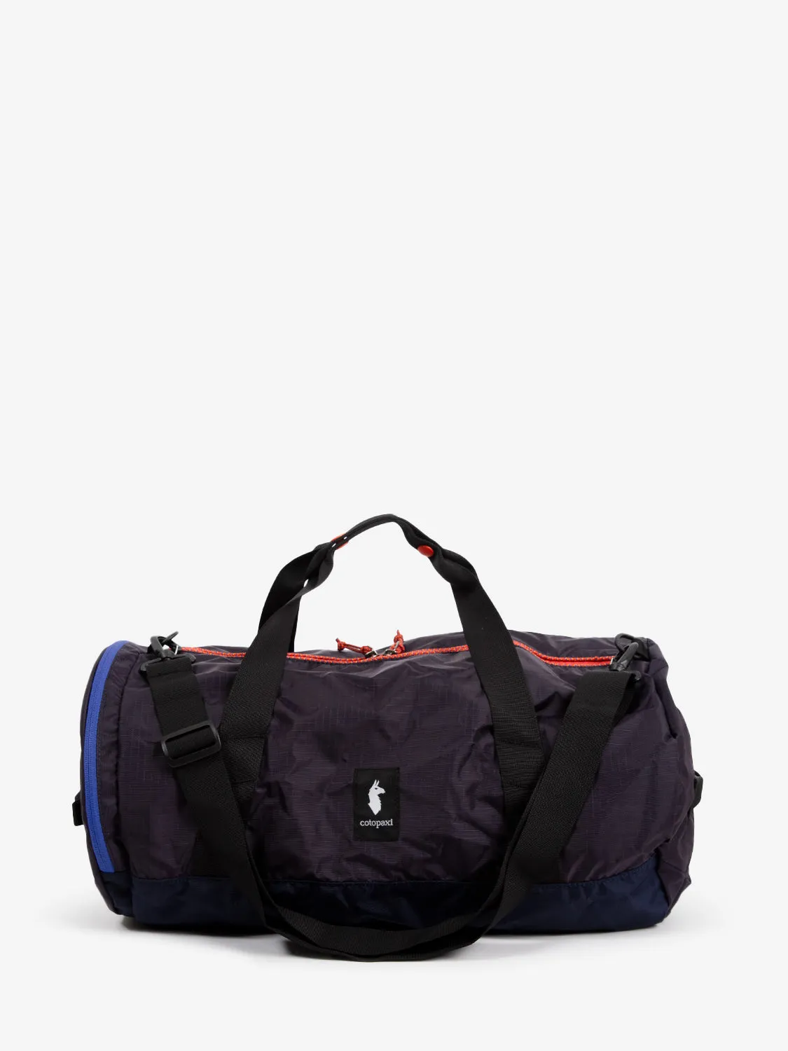 Ligera 32 L duffel bag cada dia maritime