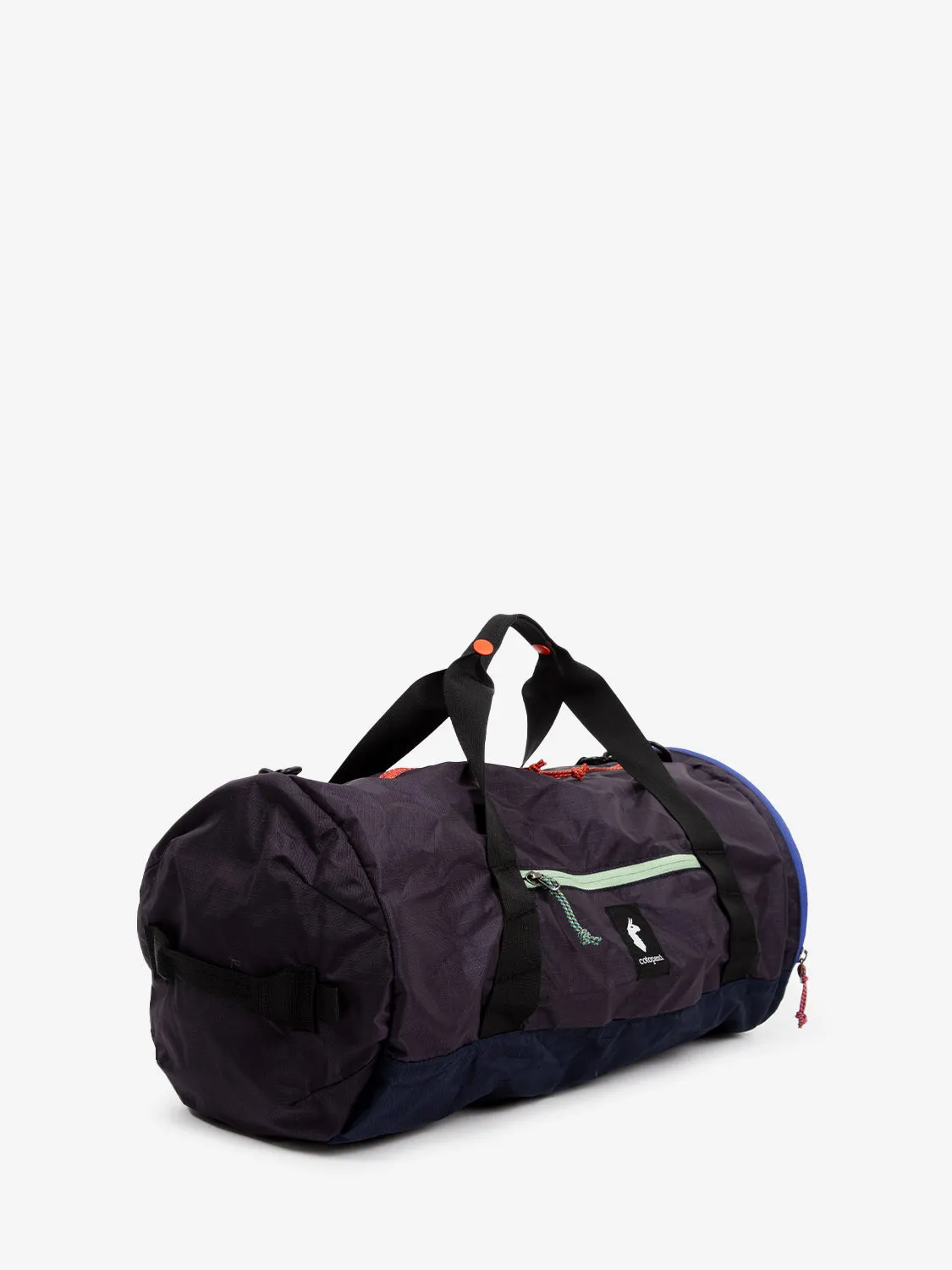 Ligera 32 L duffel bag cada dia maritime