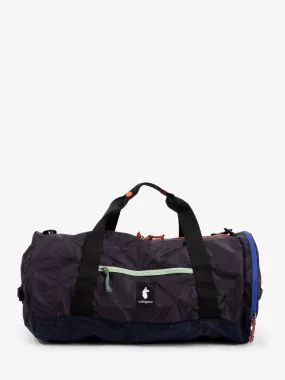 Ligera 32 L duffel bag cada dia maritime