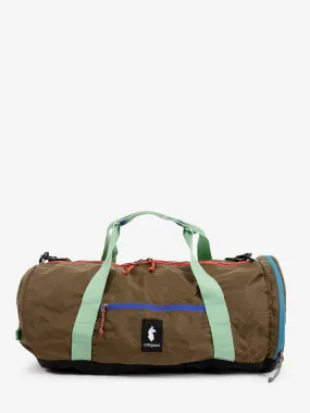 Ligera 32 L duffel bag cada dia oak