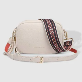 Louenhide Jacinta Crossbody Bag