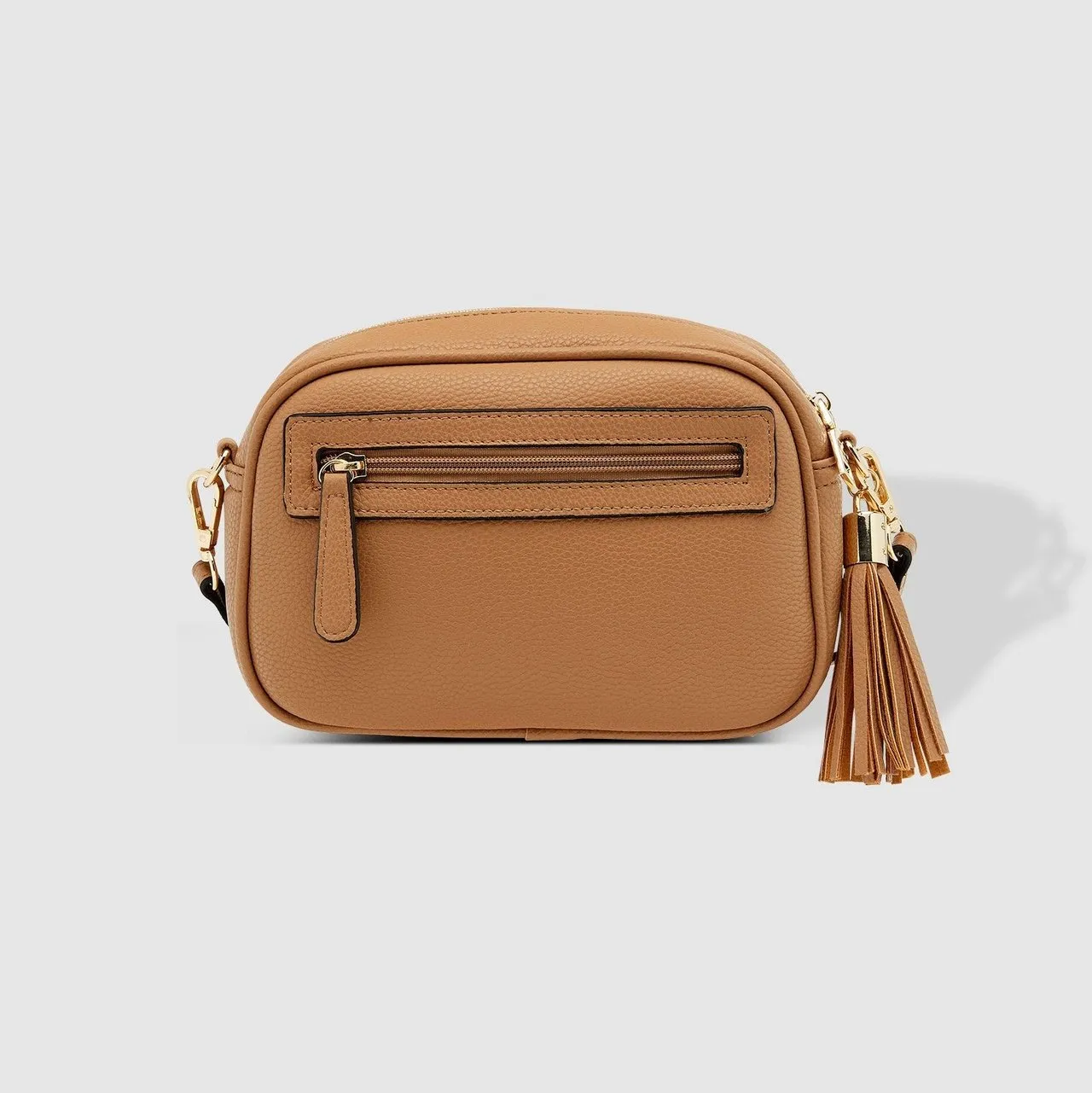 Louenhide Jacinta Crossbody Bag