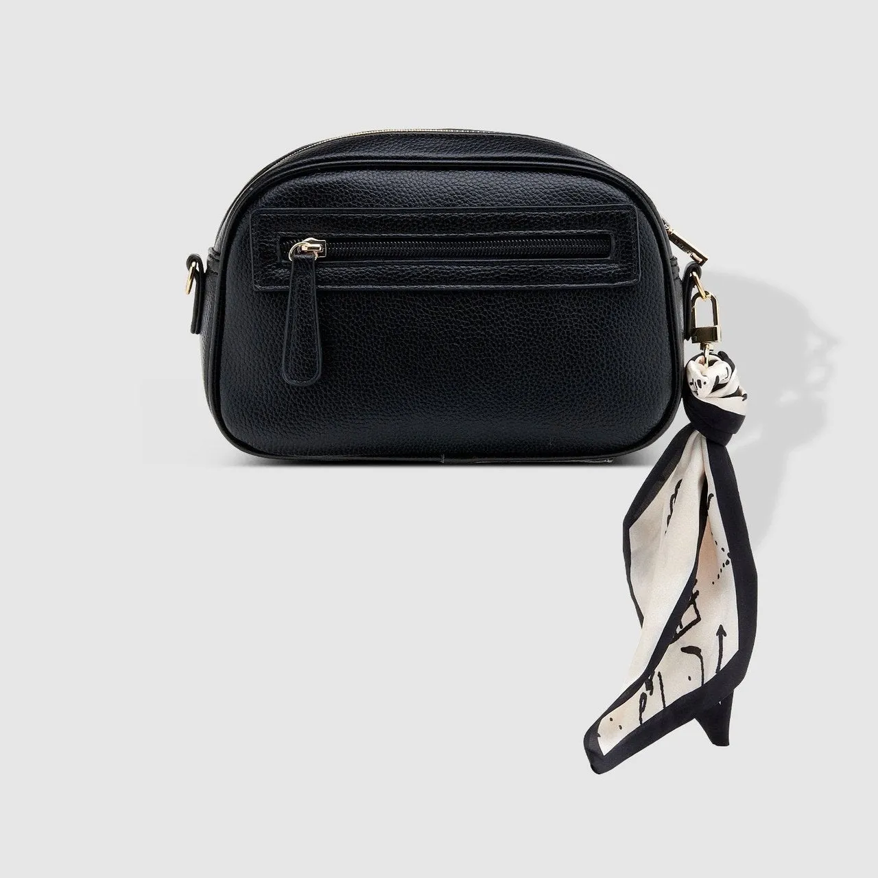 Louenhide Jamie Crossbody Bag