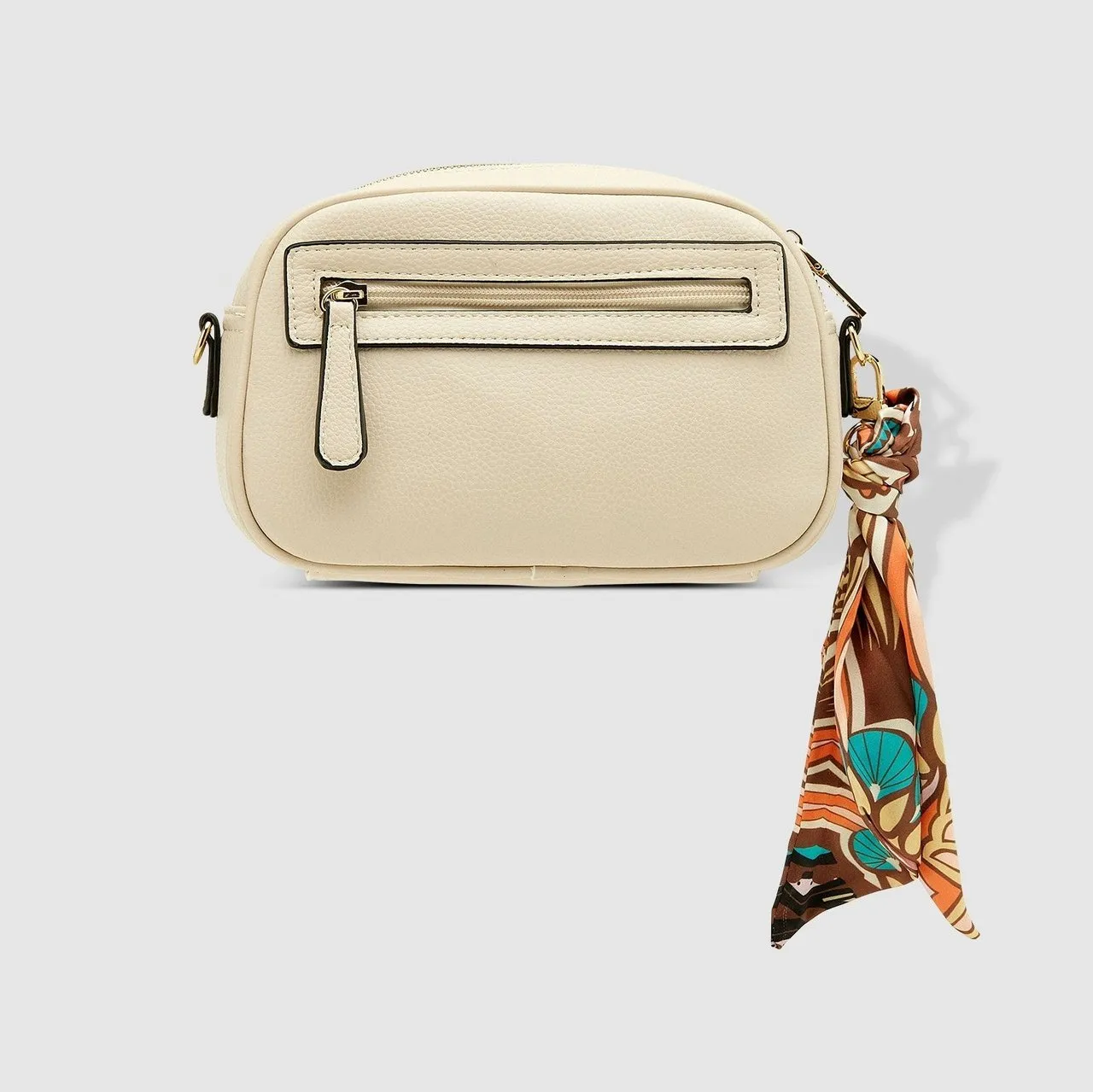 Louenhide Jamie Crossbody Bag