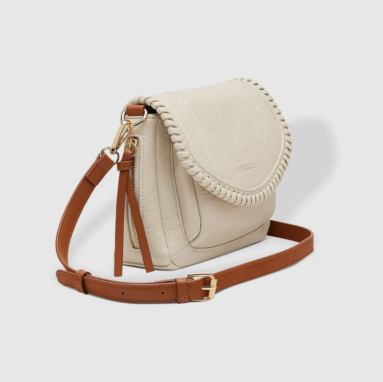 Louenhide Shania Crossbody Bag