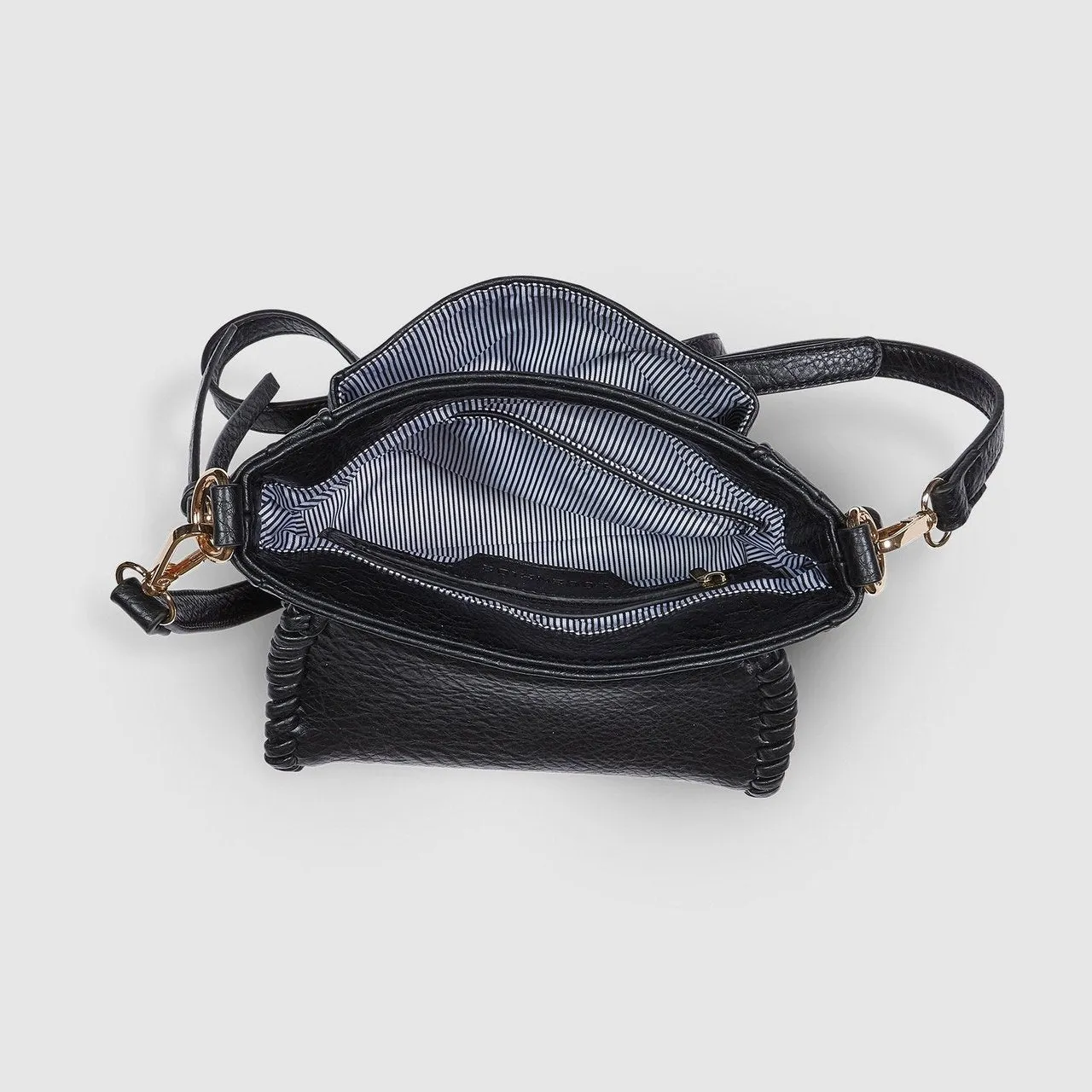 Louenhide Shania Crossbody Bag