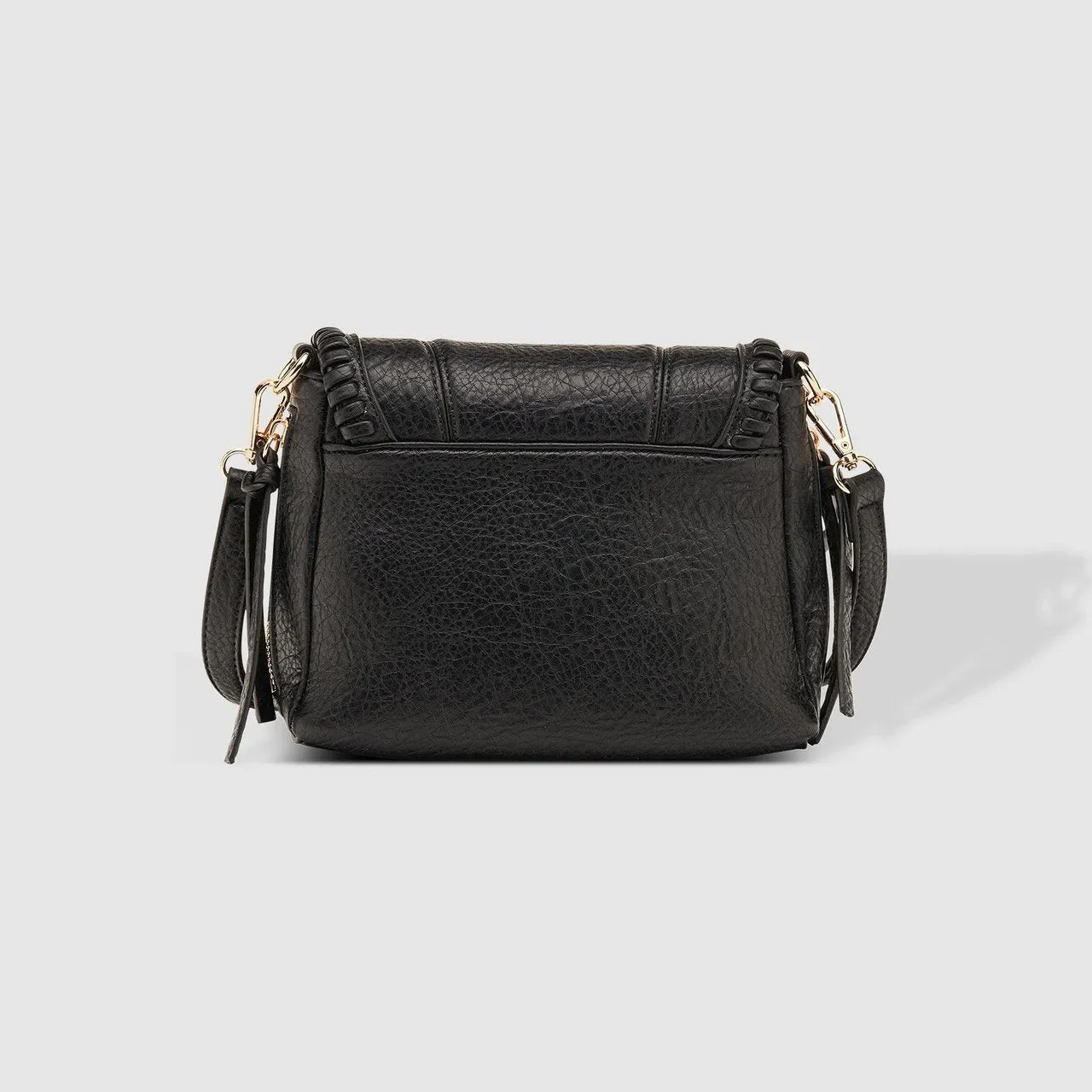 Louenhide Shania Crossbody Bag