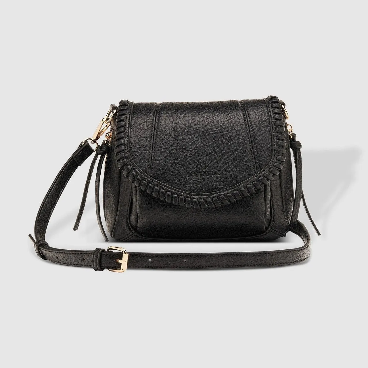 Louenhide Shania Crossbody Bag