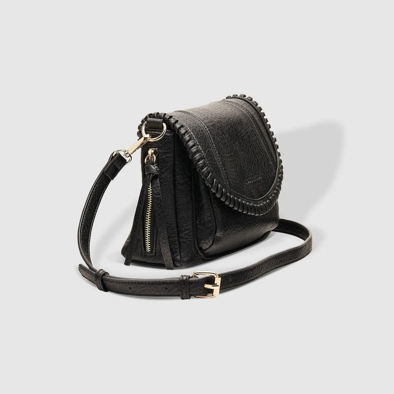 Louenhide Shania Crossbody Bag