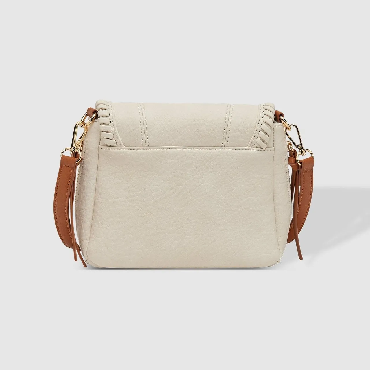 Louenhide Shania Crossbody Bag