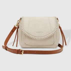 Louenhide Shania Crossbody Bag