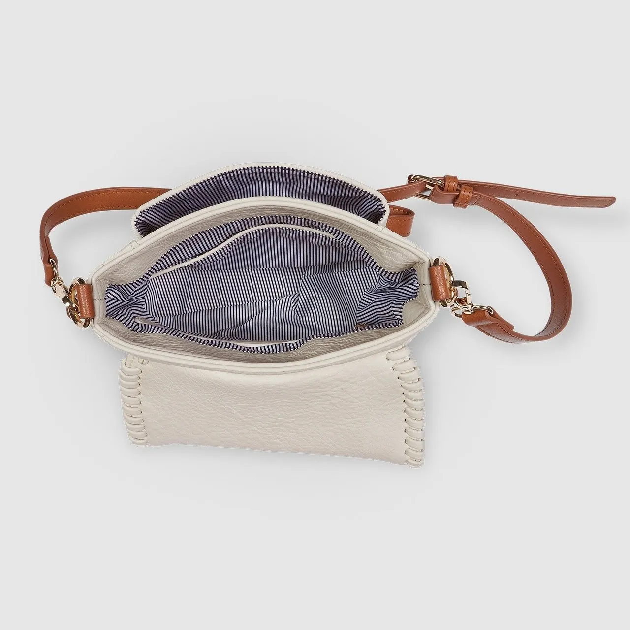 Louenhide Shania Crossbody Bag