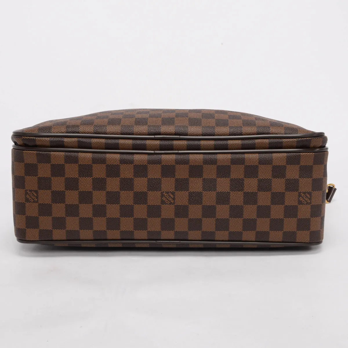 Louis Vuitton Damier Ebene Icare Briefcase