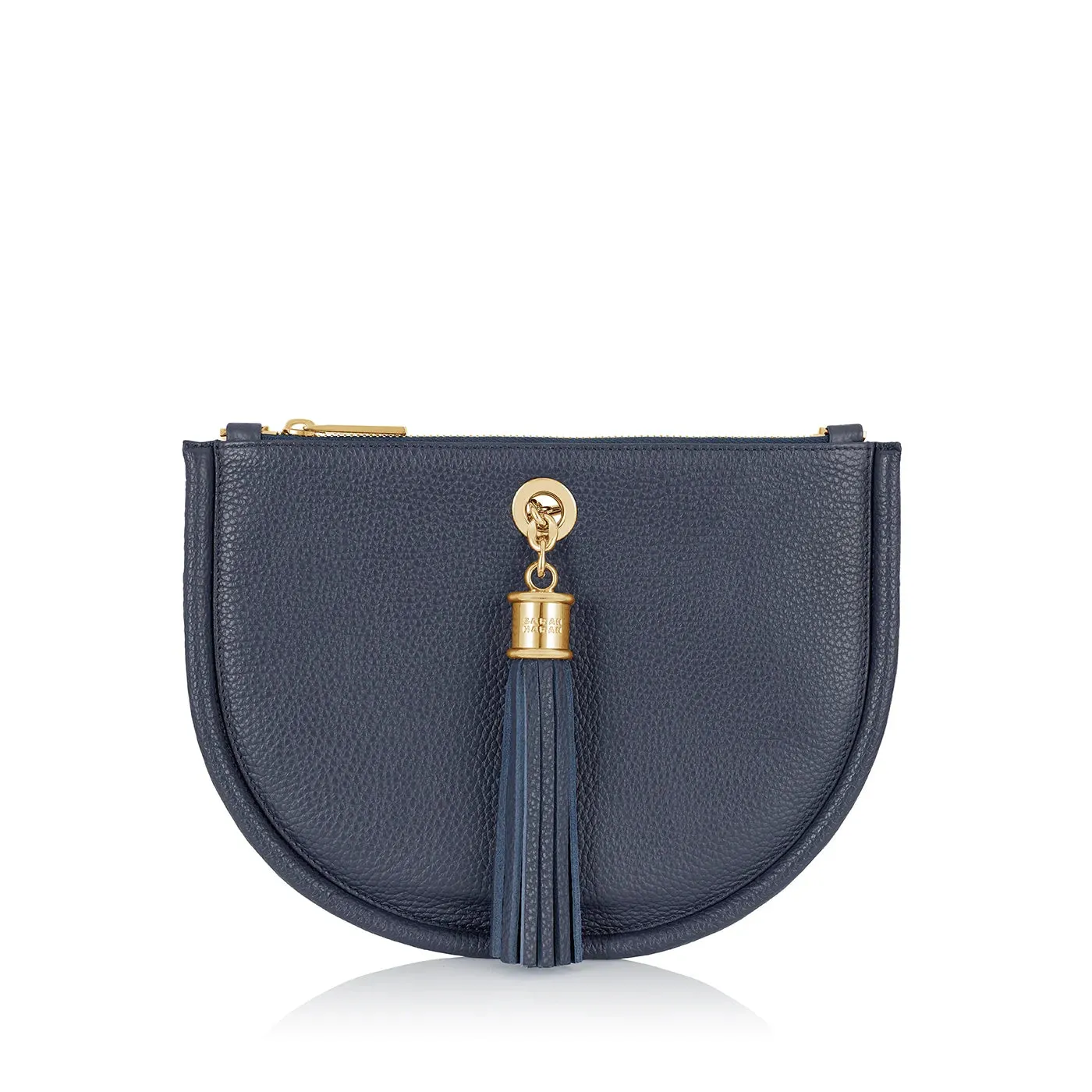 Luna Satchel