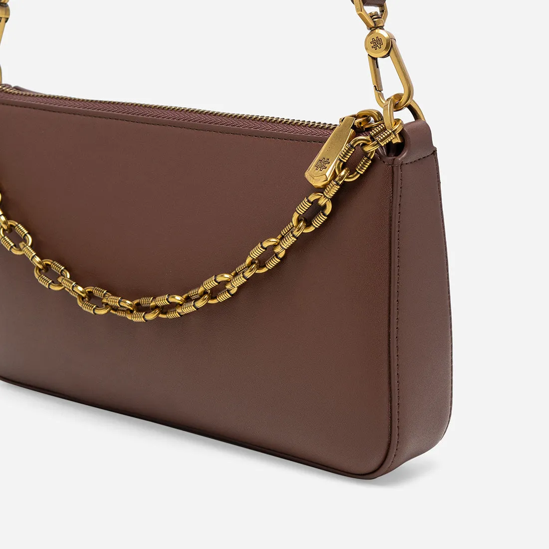 Mae Chain Pochette