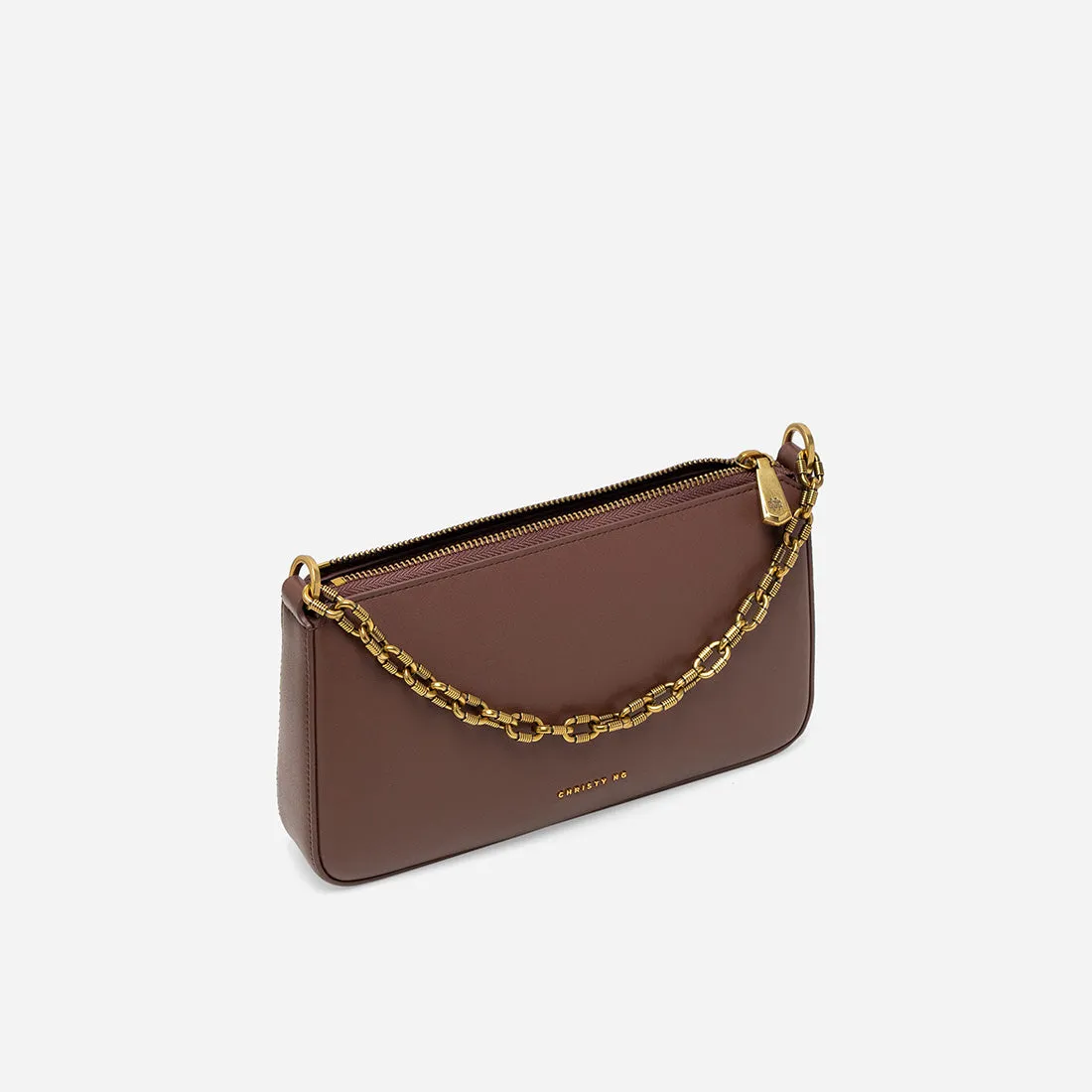 Mae Chain Pochette