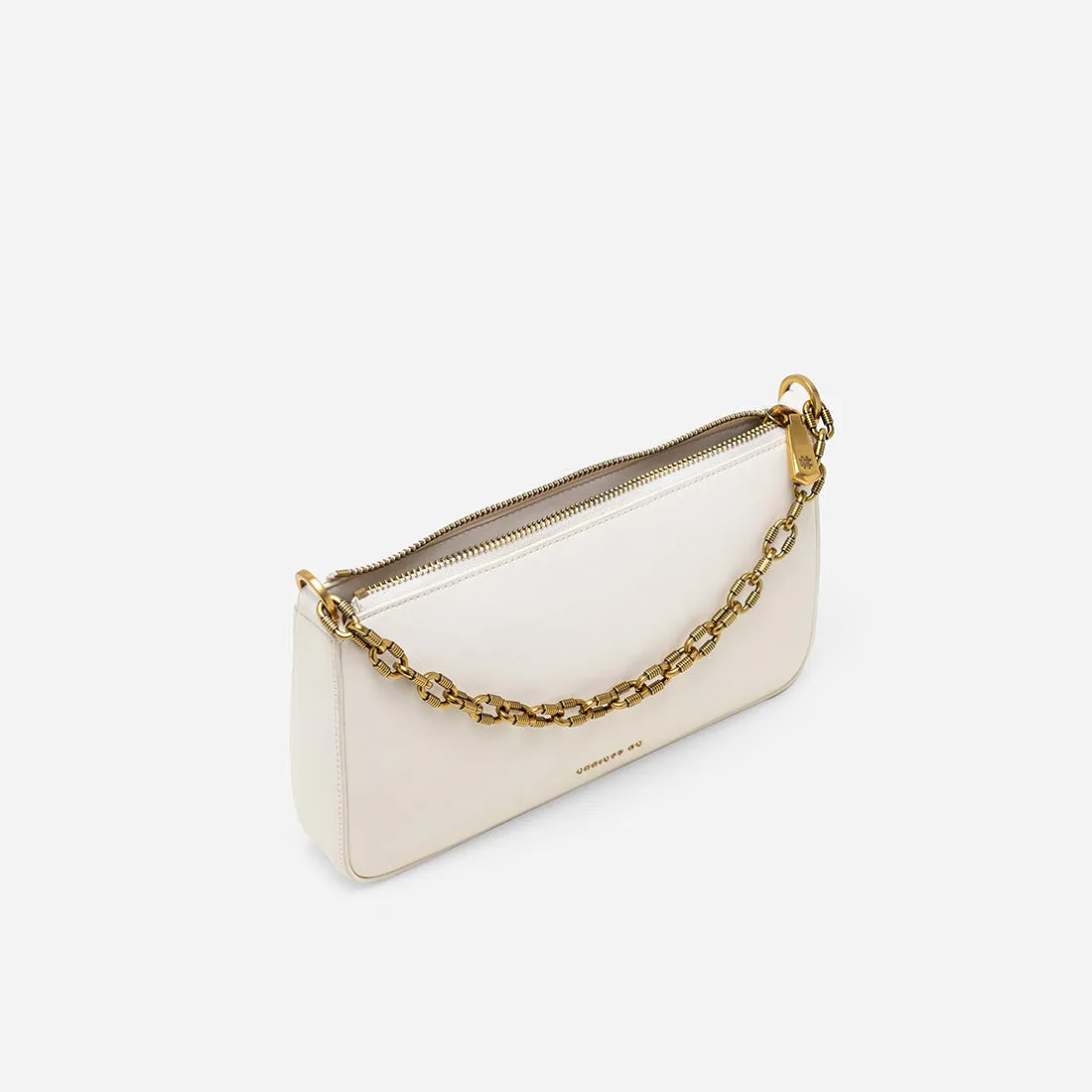 Mae Chain Pochette