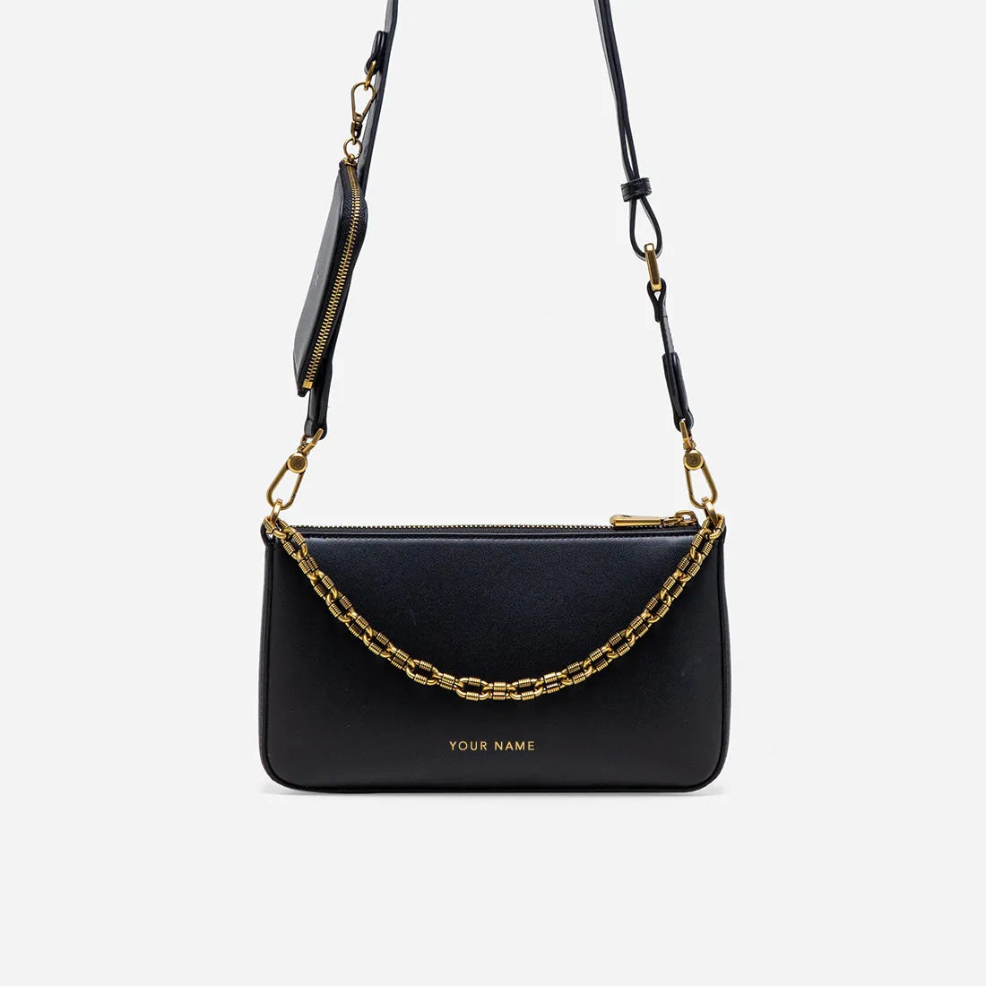 Mae Chain Pochette