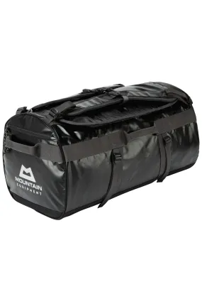 Mountain Equipment Wet & Dry Kit Duffel 140L