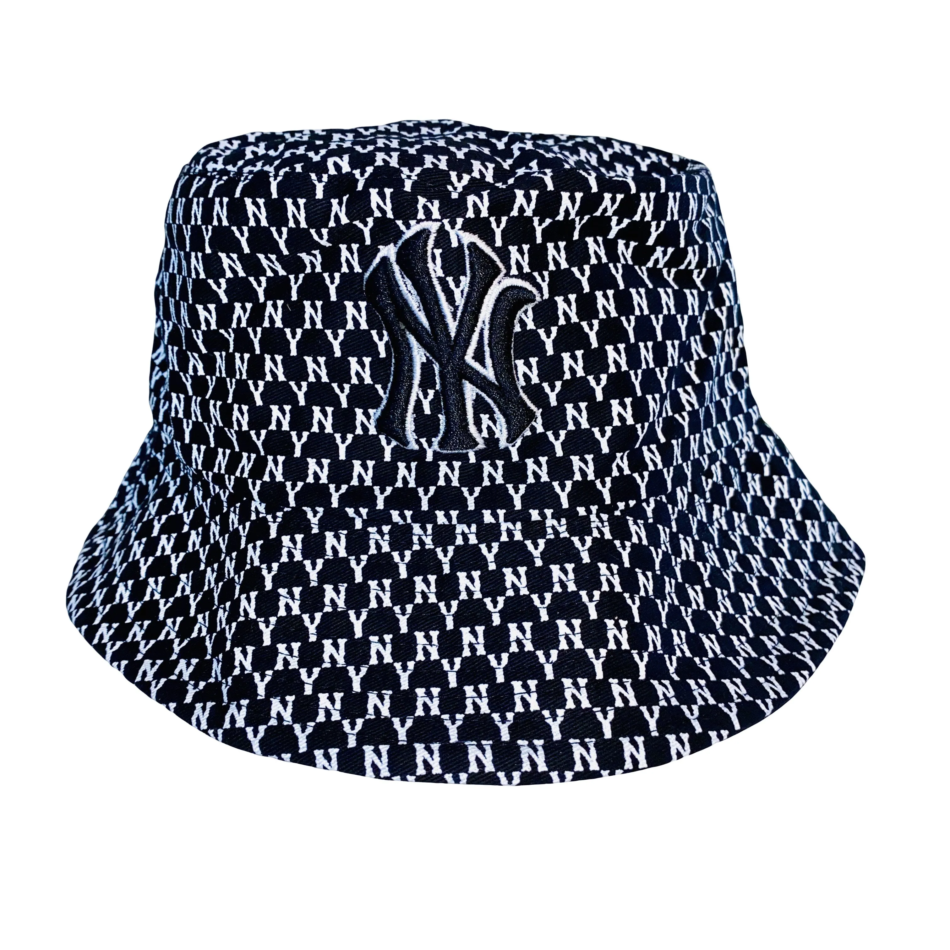 NY Bucket Hat