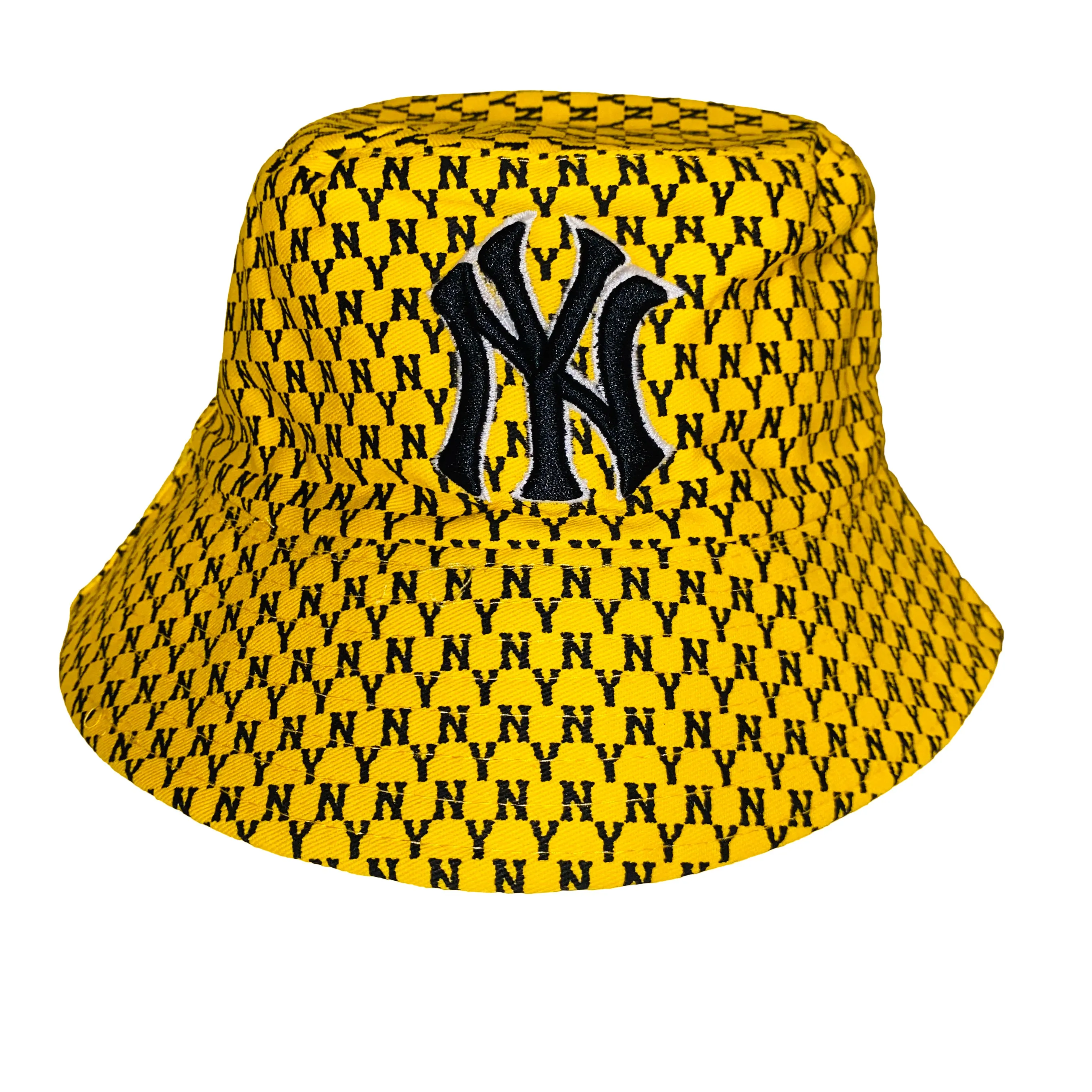 NY Bucket Hat