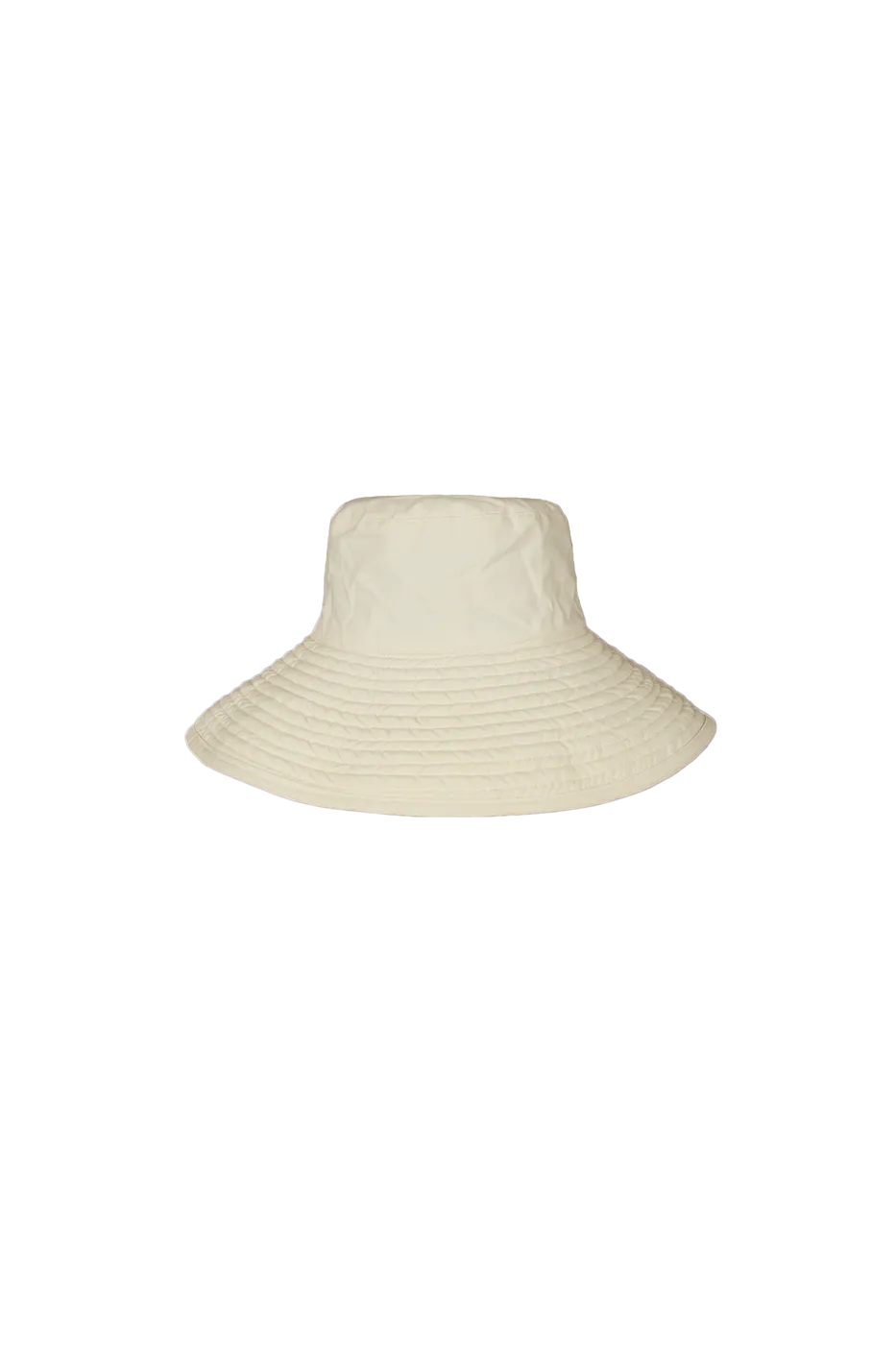 Picnic Gran Bucket Hat