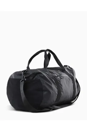 Rains - Ultralight Duffel - Black