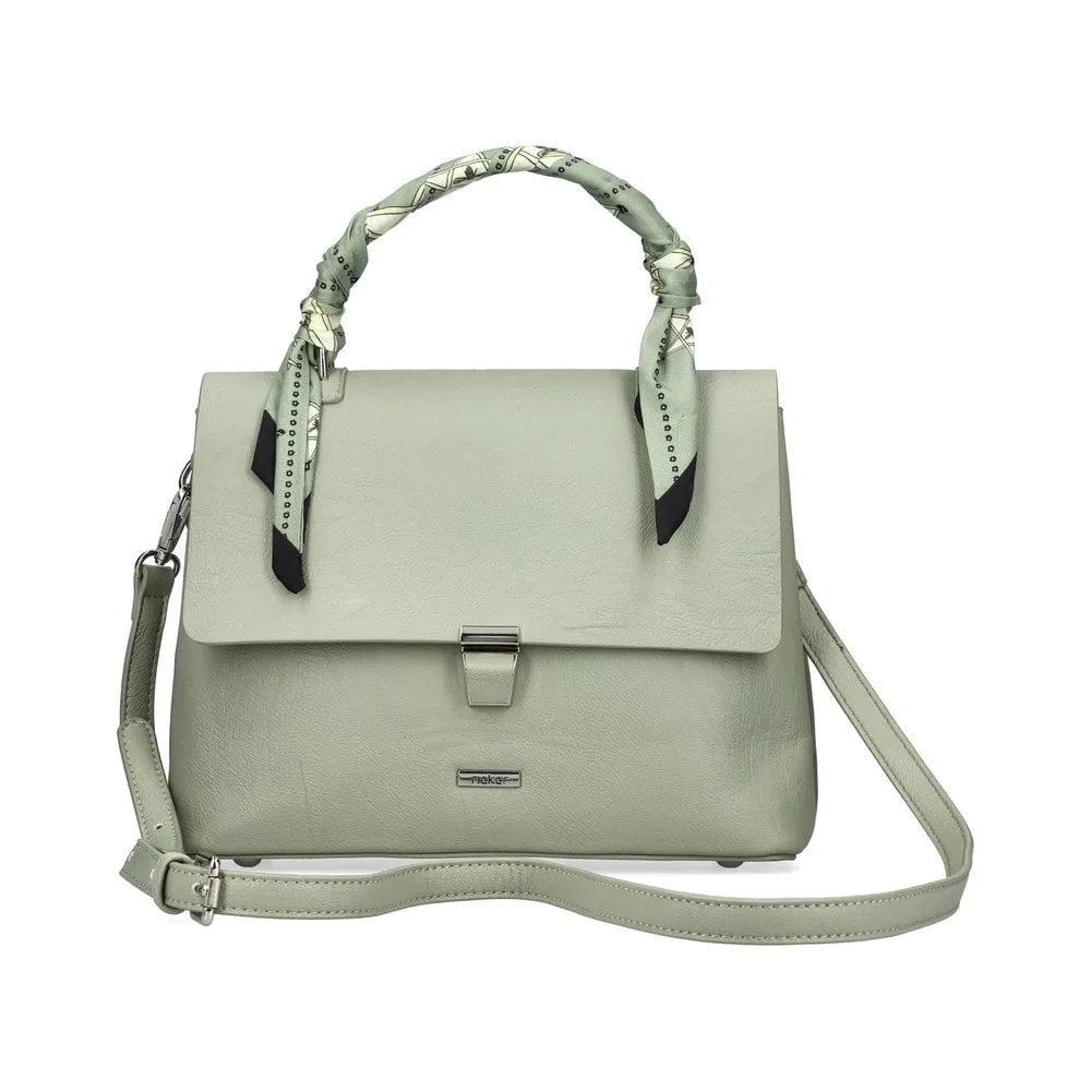 Rieker Ladies Handbag - H1605