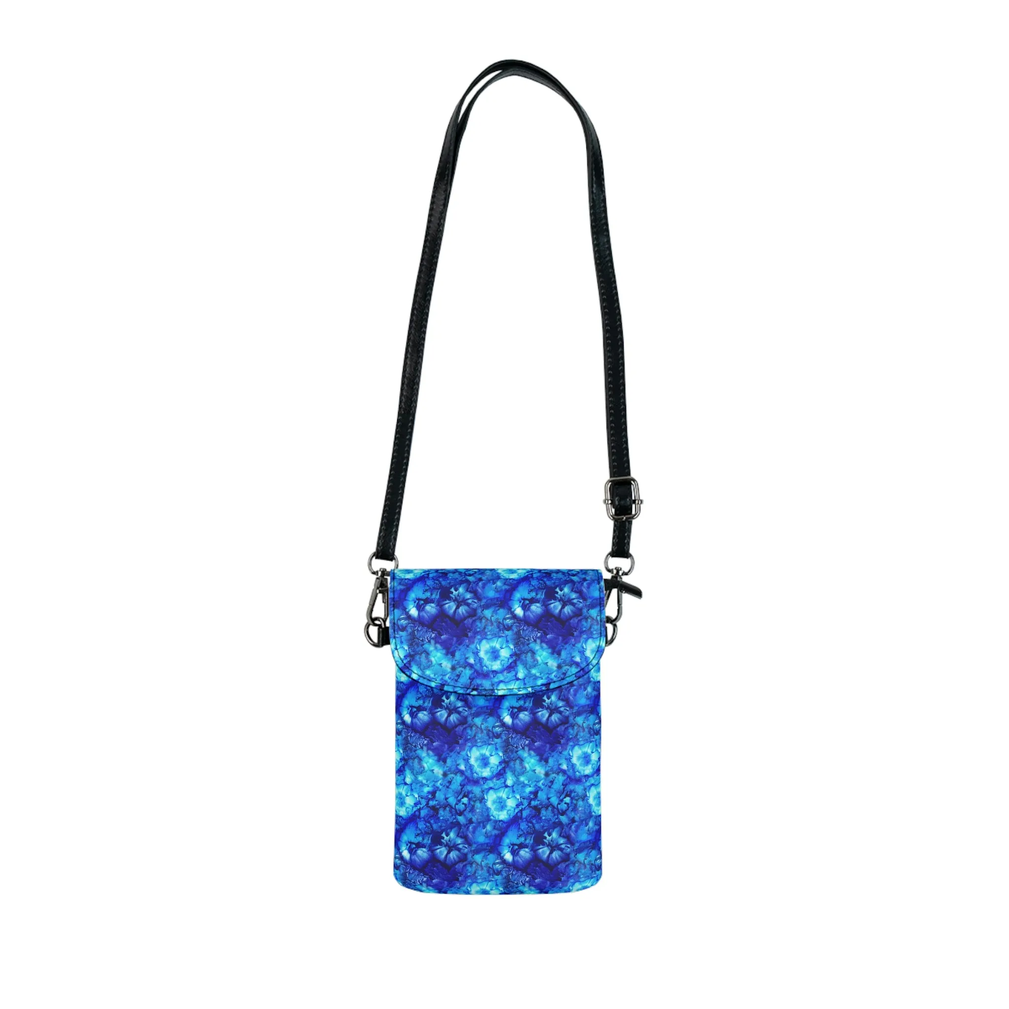 Serenity Crossbody Phone Bag