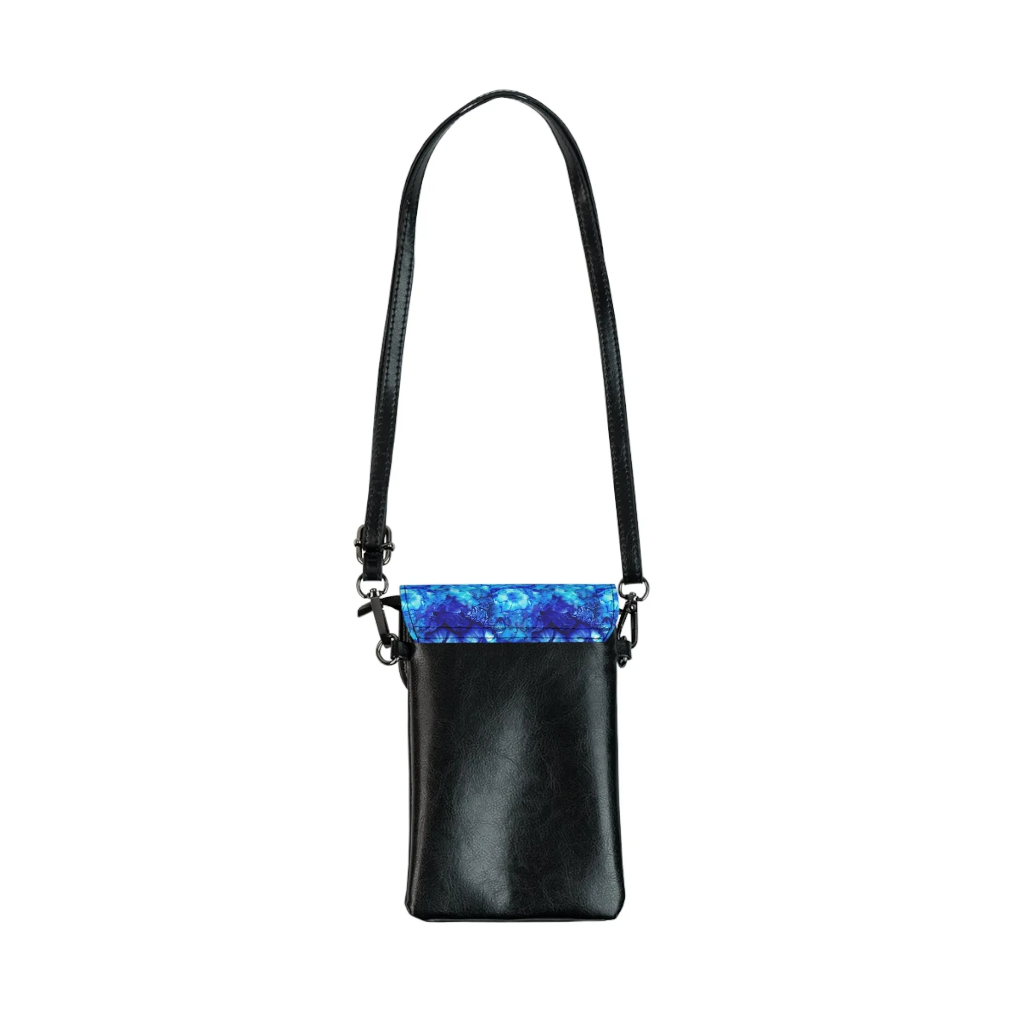 Serenity Crossbody Phone Bag