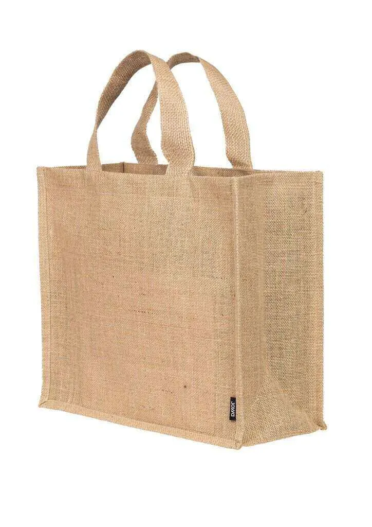 Shopping Bag