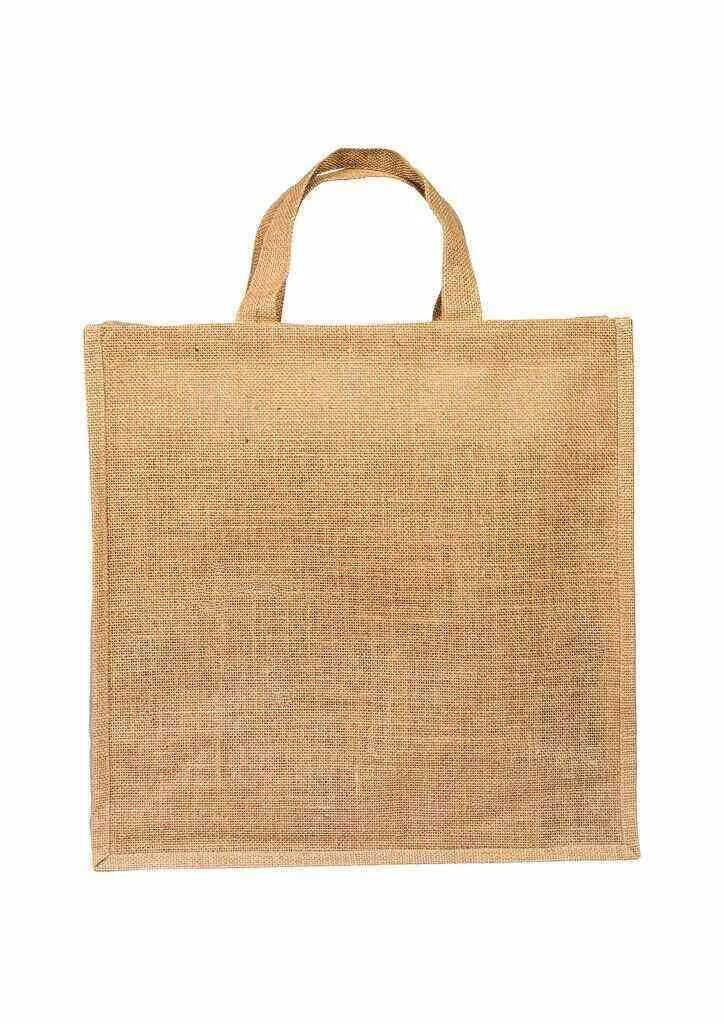 Shopping Bag