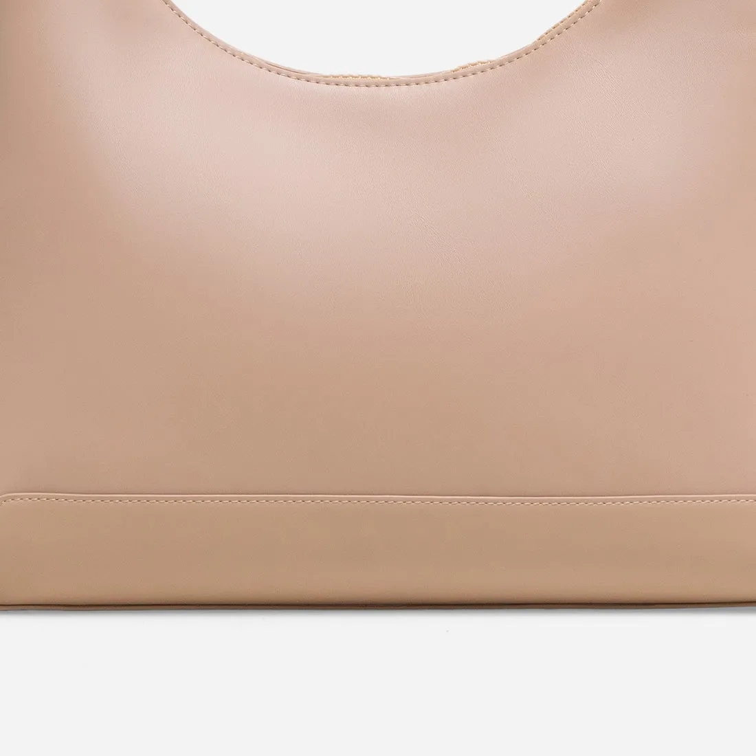 Sienna Large Hobo Bag