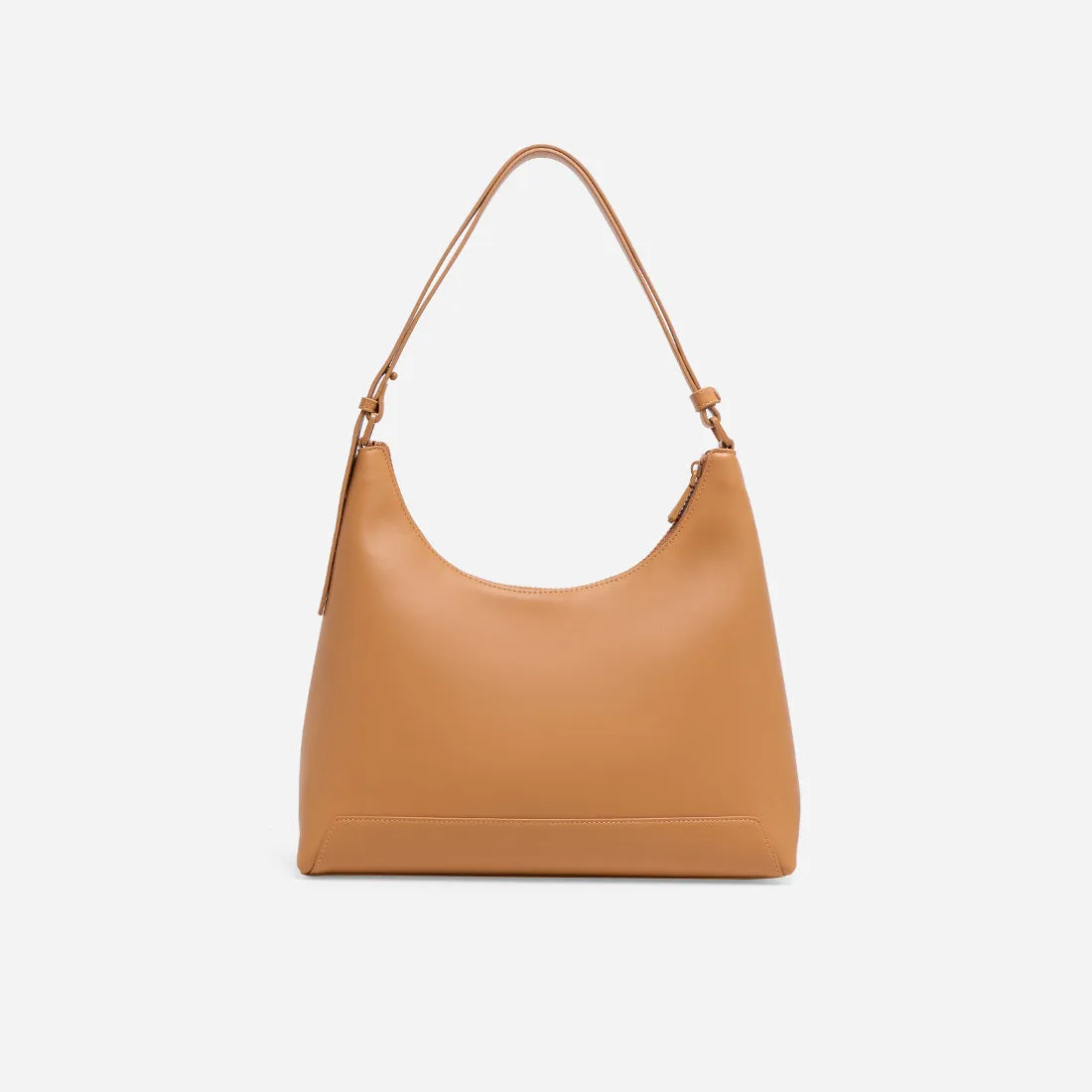 Sienna Large Hobo Bag