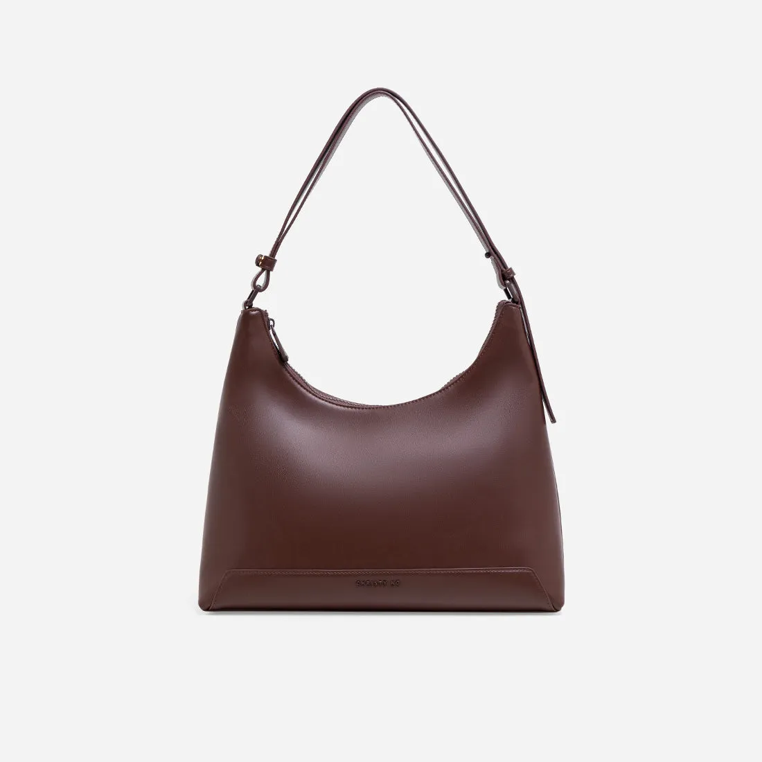 Sienna Large Hobo Bag