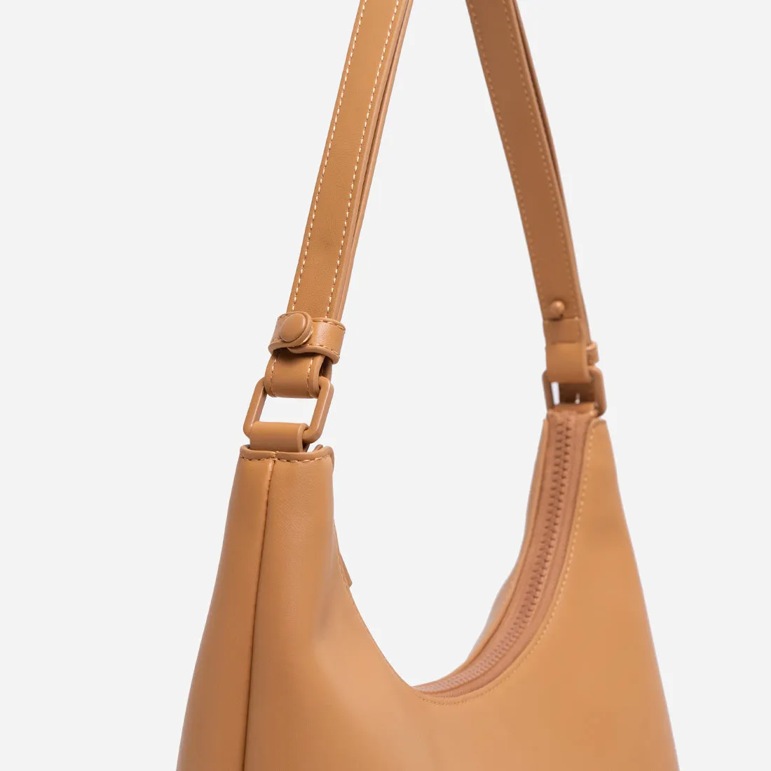 Sienna Large Hobo Bag