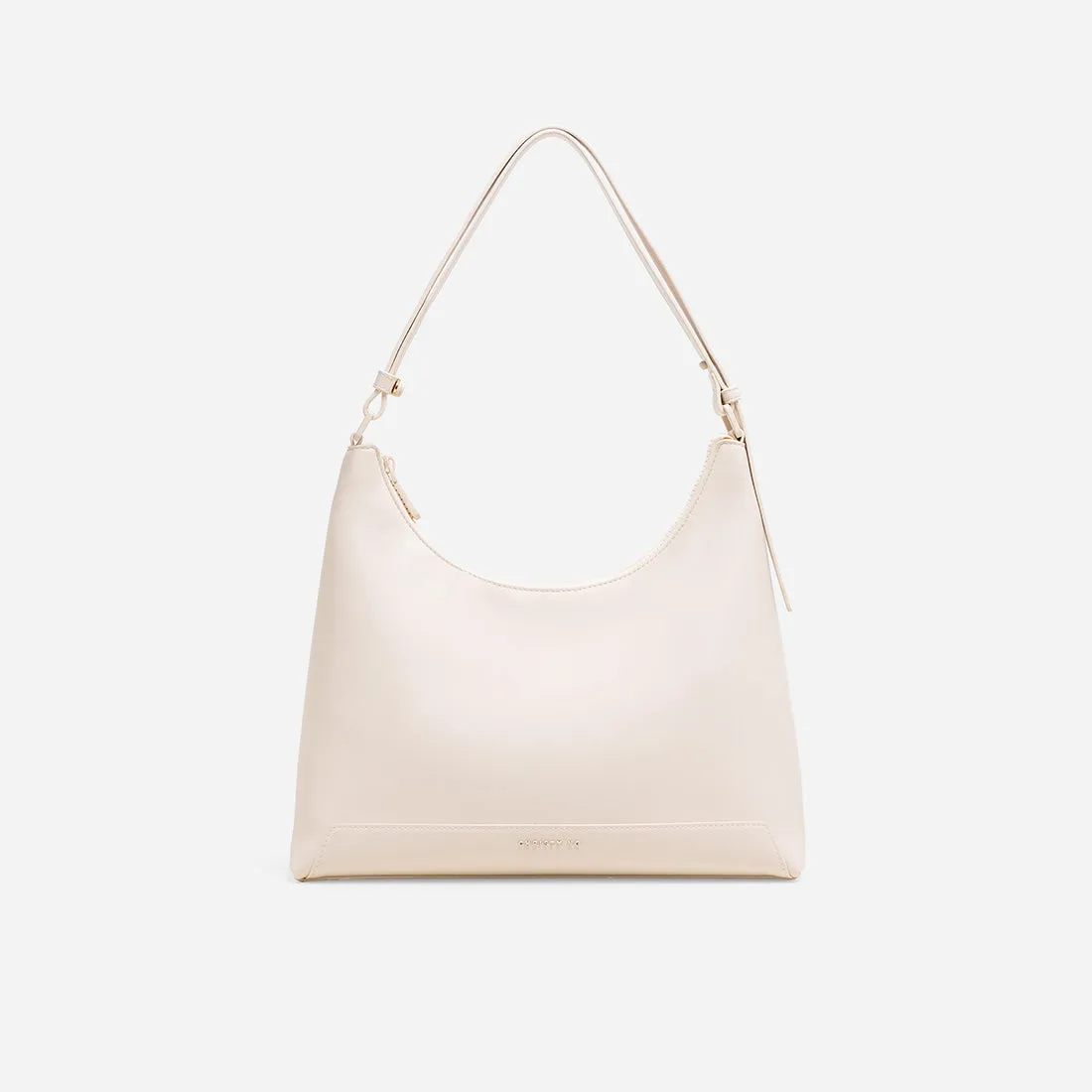 Sienna Large Hobo Bag