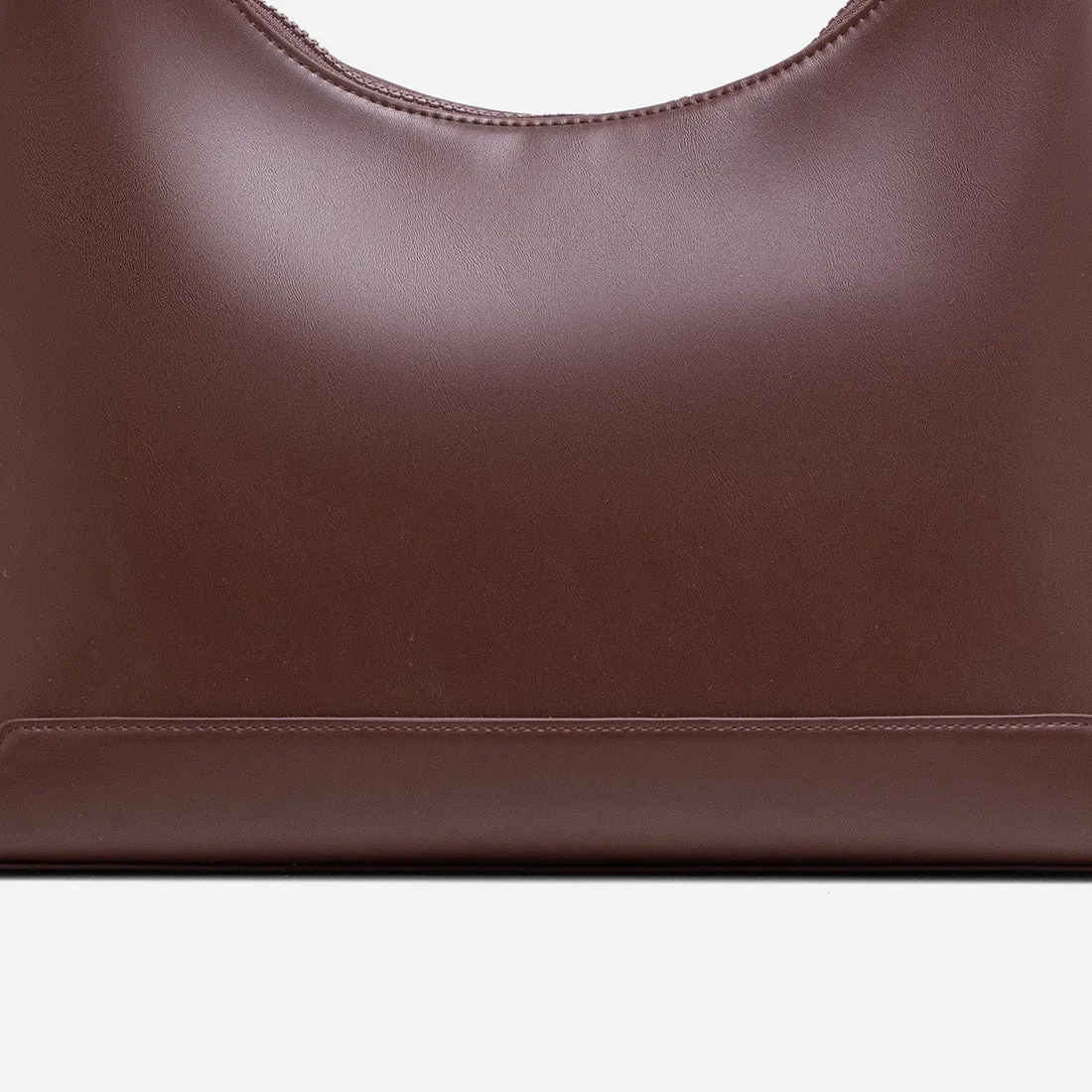 Sienna Large Hobo Bag