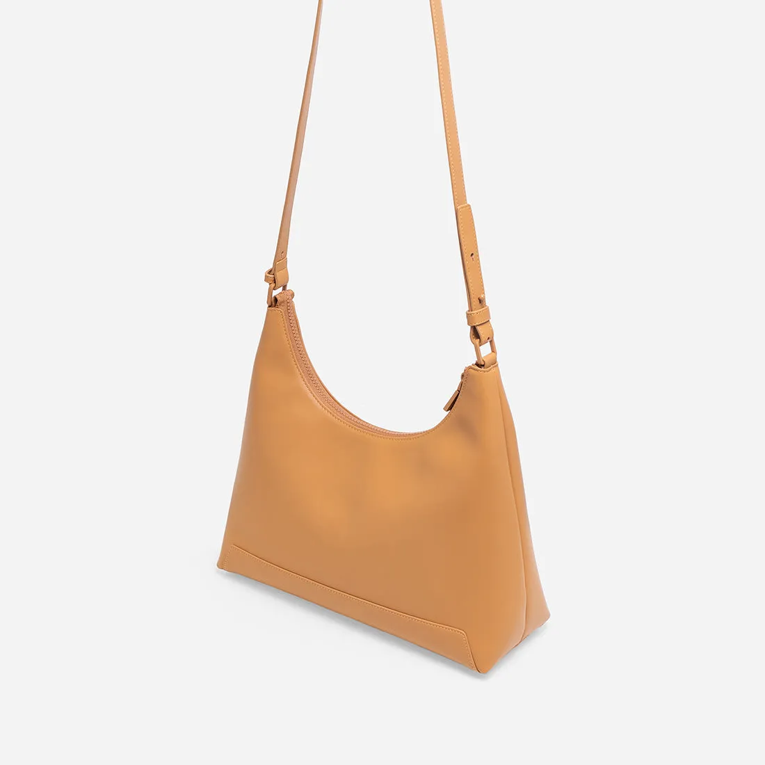 Sienna Large Hobo Bag