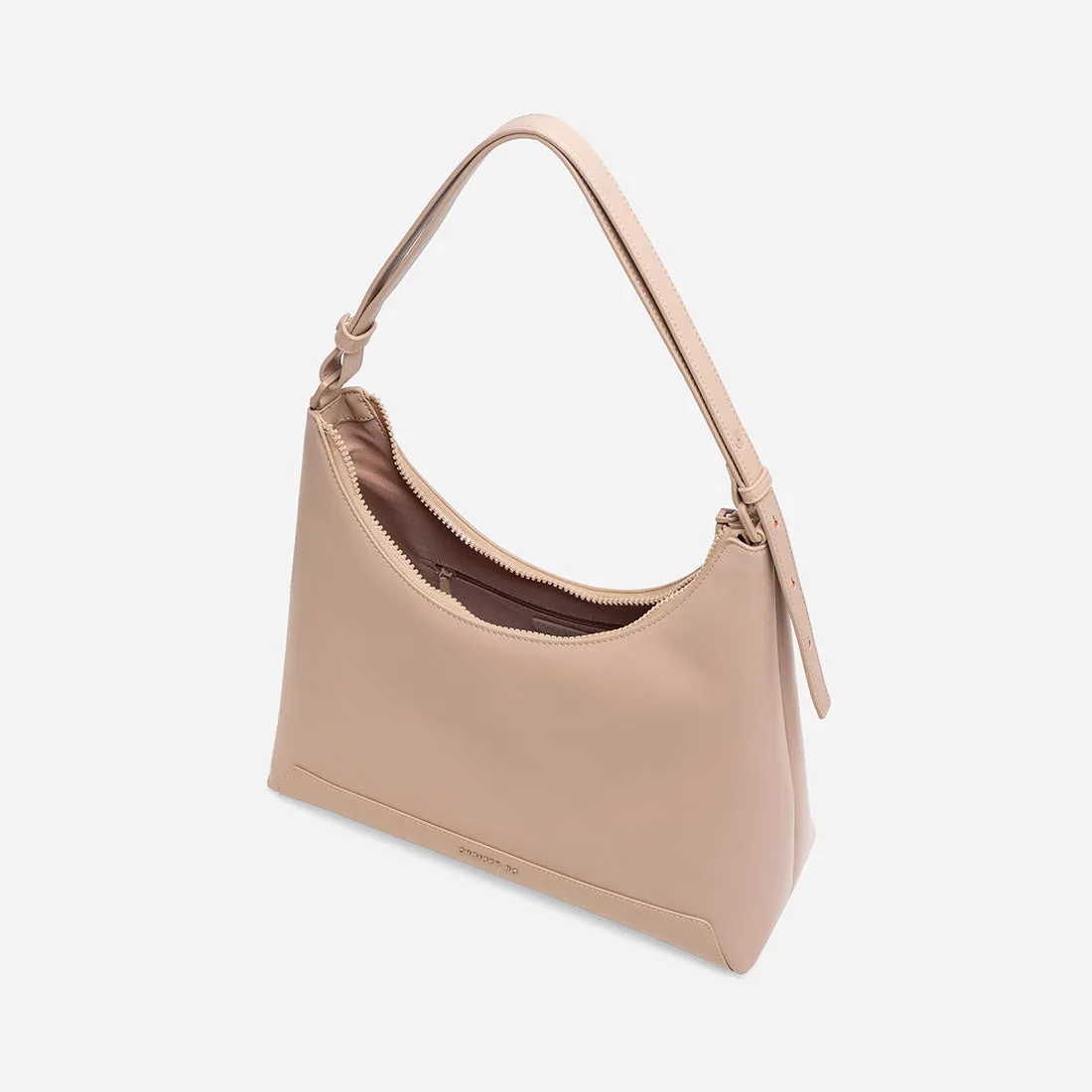 Sienna Large Hobo Bag