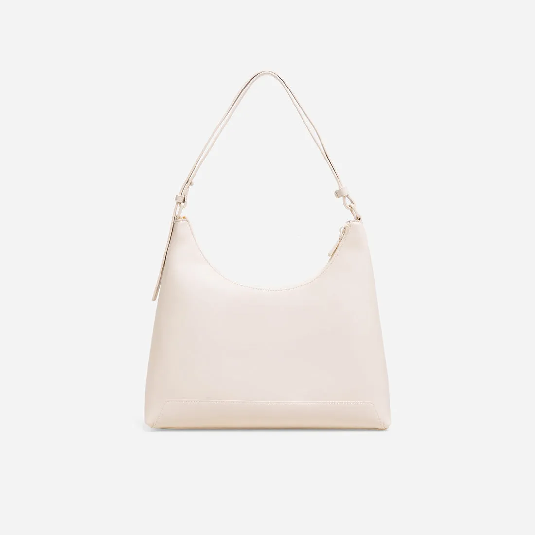 Sienna Large Hobo Bag