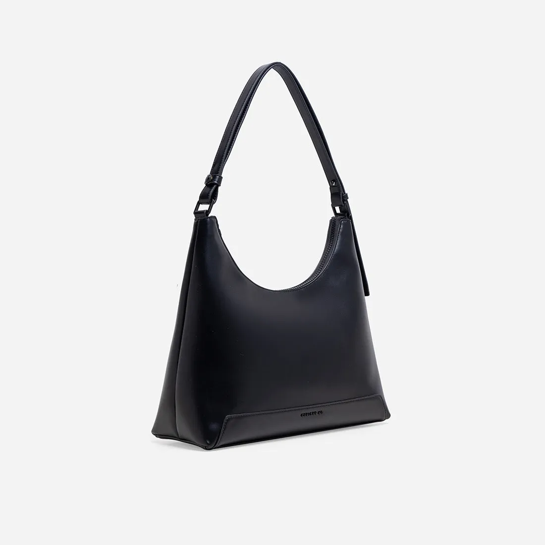 Sienna Large Hobo Bag