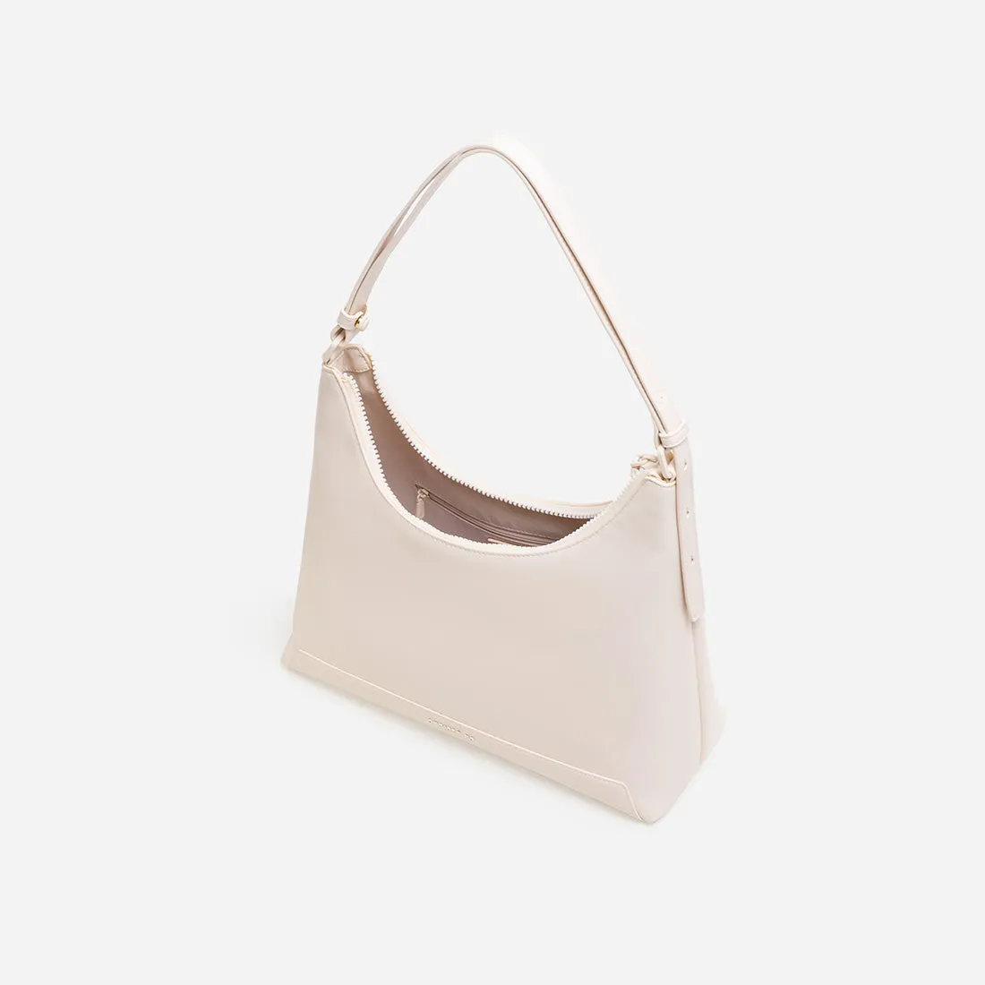 Sienna Large Hobo Bag