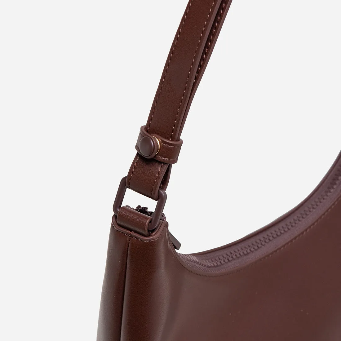 Sienna Large Hobo Bag