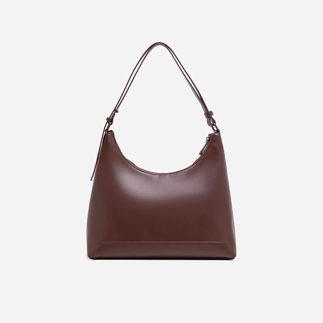 Sienna Large Hobo Bag