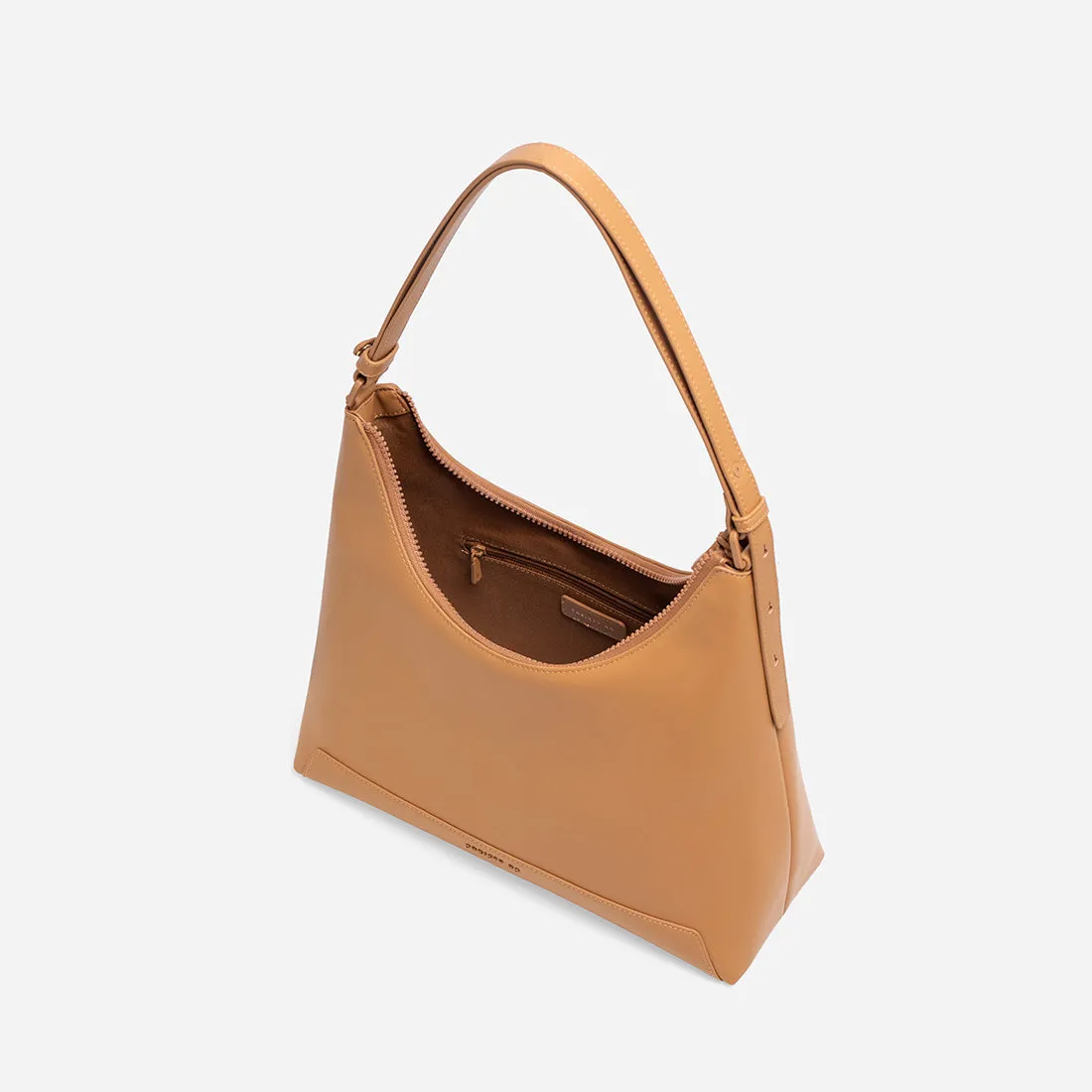 Sienna Large Hobo Bag