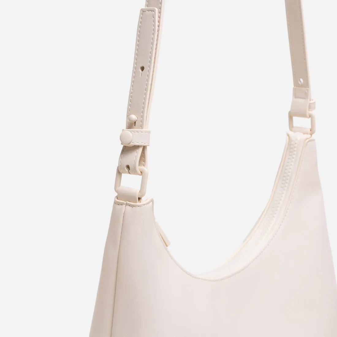 Sienna Large Hobo Bag